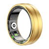 COLMI SMARTRING R06 18.9MM DO SMARTBANDÓW I TELEFONÓW Z ERGONOMICZNYM PASEM