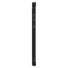 SPIGEN RUGGED ARMOR GALAXY S8 BLACK
