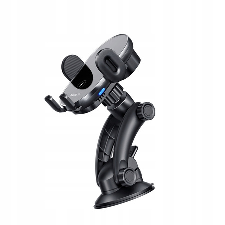 Phone holder , with inductive charger, for car Mcdodo