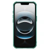 NILLKIN ETUI ICEBLADE PROP MAGNETIC DO IPHONE 16E OCHRONNE Z MAGNETYCZNEJ