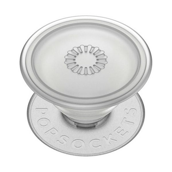 POPSOCKETS PLANTCORE GRIP UCHWYT DO TELEFONU Z PODSTAWKĄ DO SMARTFONÓW
