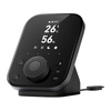 Bramka smart home SWITCHBOT Hub 3