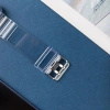 HURTEL STRAP LIGHT OPASKA PASEK DO APPLE WATCH 6 5 4 SE 40MM BRANSOLETKA