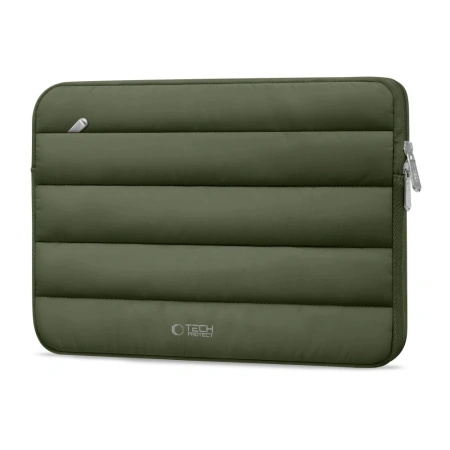 TECH-PROTECT TORBA FLUFFY DO LAPTOPA 15-16 CALI OCHRONA I WYGODA
