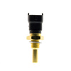 EINPARTS CZUJNIK TEMPERATURY PŁYNU DO CHEVROLET CAMARO CAPTIVA CRUZE MALIBU