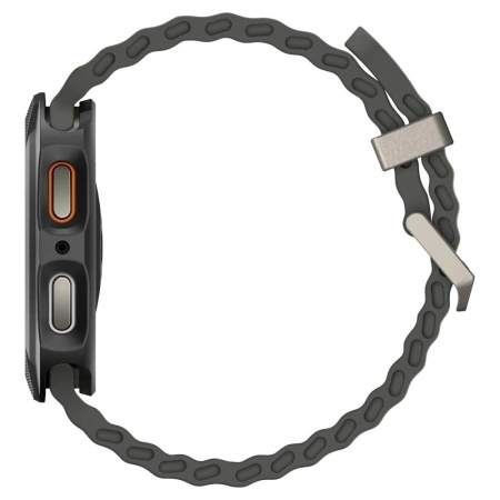 SPIGEN ETUI LIQUID AIR DO SAMSUNG GALAXY WATCH 8 40MM OCHRONA ZEGARKA