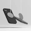 RINGKE ETUI SILIKONOWE MAGNETYCZNE MAGSAFE DO IPHONE 17