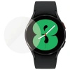 PANZERGLASS SZKŁO HARTOWANE DO SAMSUNG GALAXY WATCH 4 40MM EKRAN OCHRONNY