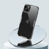 Pancerne etui Nillkin Nature Pro do iPhone 15 - białe