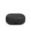 JBL Wave 300 słuchawki bezprzewodowe Bluetooth TWS czarne (JBLW300TWSBLK)