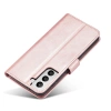 HURTEL MAGNET CASE POKROWIEC Z KLAPKĄ DO SAMSUNG GALAXY S22+ (S22 PLUS)