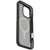 UNIQ ETUI COMBAT ACTIVE DO IPHONE 16 PRO MAX MAGCLICK CHARGING Z ŁADOWANIEM