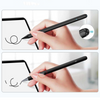 ESR DIGITAL+ MAGNETIC STYLUS PEN IPAD BLACK