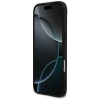 GUESS ETUI 4G CLASSIC DO IPHONE 17 AIR CASE OCHRONNE Z PROTEKCJĄ