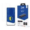 3MK FOLIA OCHRONNA DO VIVO X60 5G ARC+ ZABEZPIECZENIE EKRANU Z WYSOKĄ