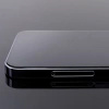 WOZINSKY SZKŁO HARTOWANE FULL GLUE DO MOTOROLA MOTO G STYLUS 2022 Z RAMKĄ