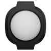 Spigen Pet Collar, black - AirTag