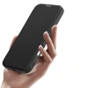 DUX DUCIS ETUI SKIN X PRO DO IPHONE 17 PRO MAX Z PORTFELEM KOMPATYBILNE Z