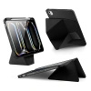 DUX DUCIS VERS iPad Pro 11 (2024/2025) Black