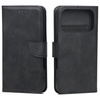 MARV ETUI WALLET DO IPHONE 17 PRO POKROWIEC Z ORGANIZEREM NA KARTY
