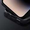 NILLKIN ETUI CAMSHIELD PRO MAGNETIC CASE DO IPHONE 16 PRO OCHRONA TELEFONU