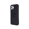 Nakładka Finger Grip do Xiaomi Redmi Note 14 Pro 5G (Global) czarna