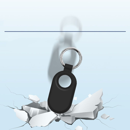 TECH-PROTECT ICON 2-PACK ETUI DO GALAXY SMARTTAG 2 ZESTAW OCHRONNY DO TAGA