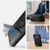 TECH-PROTECT ETUI KEVLAR DO IPHONE 16E Z MAGSAFE OCHRONA PRZECIW