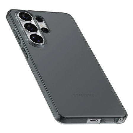 Spigen Liquid Crystal, space crystal - Samsung Galaxy S26 Ultra