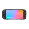 AMAZINGTHING ETUI OCHRONNE PLAYSHIELD BARE CASE DO NINTENDO SWITCH 2