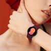 TECH-PROTECT PASEK DO SAMSUNG GALAXY WATCH 4 5 6 7 FE Z PEŁNYM DOPASOWANIEM