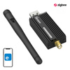 SONOFF ZBDONGLE-E BRAMKA ZIGBEE 3.0 DO HOME ASSISTANT OPENHAB ZIGBEE2MQTT