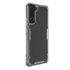 Nillkin Nature Pro etui do Samsung Galaxy S22+ (S22 Plus) pancerna obudowa pokrowiec przezroczysty