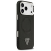 NIMMY ETUI PANTERA MAGSAFE DO IPHONE 17 PRO Z MAGNETYCZNĄ