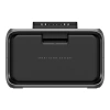 ECOFLOW BATERIA 572WH DO RIVER 3 PLUS ZASILANIE DO PANELI FOTOWOLTAICZNYCH