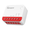 SONOFF MINI ZIGBEE DO SYSTEMU OPENHAB HOME ASSISTANT ZIGBEE2MQTT