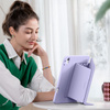 ESR POKROWIEC FLIP ETUI TPU DO IPAD AIR 13 2024 2025 ANTYPOŚLIZGOWE