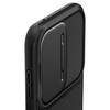 SPIGEN ETUI OPTIK ARMOR DO SAMSUNG GALAXY S23 FE OPÓR NA UPADKI I ZDERZENIA