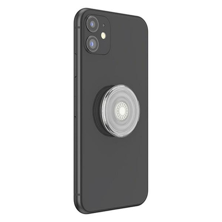 POPSOCKETS RING UCHWYT DO TELEFONU DO IPHONE 12 13 14 Z FUNKCJĄ MAGNETYCZNĄ