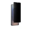 Szkło hartowane AMAZINGTHING Radix Privacy Glass prywatyzujące do Samsung S26 Ultra