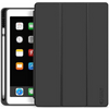 TECH-PROTECT ETUI SC PEN DO IPAD 10.2 7 8 9 2019 2021 OCHRONA I WYGODA