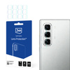 3MK LENS PROTECTION DO INFINIX HOT 50 PRO+ SZKŁO OCHRONNE NA APARAT