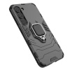 HURTEL ETUI RING ARMOR DO SAMSUNG GALAXY S23 PANCERNE POKROWIEC MAGNETYCZNY