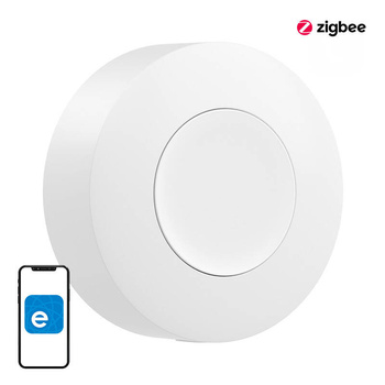 SONOFF PRZYCISK ZIGBEE INTELIGENTNY BEZPRZEWODOWY DO SYSTEMÓW SMART HOME