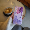 TECH-PROTECT ICON XIAOMI REDMI 15C 5G / POCO C85 5G MARBLE
