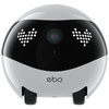 Inteligentny robot towarzyszący ENABOT   EBO Air2 biały