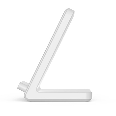 TECH-PROTECT QI15W-A40 ŁADOWARKA BEZPRZEWODOWA DO TELEFONÓW IPHONE 15 14 13