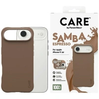 PANZERGLASS ETUI CASE DO IPHONE 15 14 13 12 11 OCHRONNE
