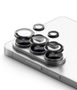 OSŁONA APARATU RINGKE CAMERA FRAME PROTECTOR 2-PACK GALAXY S26 ULTRA BLACK