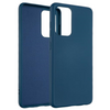 BELINE ETUI SILICONE DO IPHONE 13 PRO 6,1 ZWIĘKSZONA OCHRONA PRZED UPADKIEM